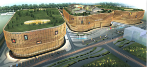 2018��12��30�� | ga�ƽ��ƽ̨֮���ŵ�ͻ��300��