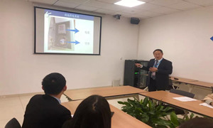 ��ȵ꿪չ�ﶬ�õ��徲��ѵ