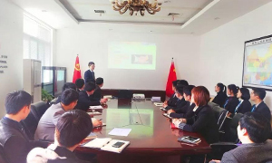 ga�ƽ��ƽ̨֮�Ұ��շֹ�˾�Ϸʳ�����·��ga�ƽ��ƽ̨����õ�һ��&mdash;���̲��� 