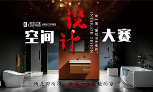 ���շֹ�˾�Ϸʳ�����·���һ��&ldquo;ga�ƽ��ƽ̨��Ƽұ�&rdquo;�ռ���ƴ���������Բ���ֳ�