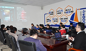 ��ʱ������-���շֹ�˾�Ϸʱ��ǵ궶��Ӫ�� 