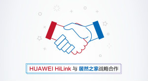 ǣ�ֻ�Ϊ ga�ƽ��ƽ̨֮�ҷ������ܼҾ�