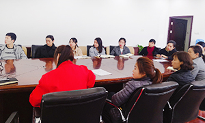 ���շֹ�˾������·��ga�ƽ��ƽ̨��ѧԺ&mdash;���۾�Ӣ��ѵ����ѵԲ���ֳ�