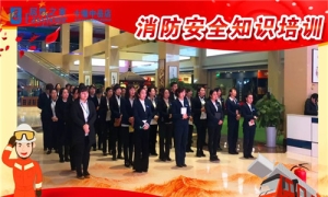 ������δ&ldquo;ȼ&rdquo; ���������ж�