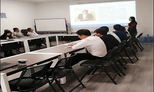 ���Ϸ��꿪չ������ѵ