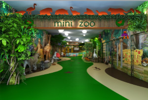 �������� ga�ƽ��ƽ̨֮�ҿ��˶���԰