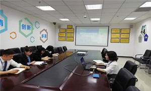 �˲��꿪չ��������Ӫ����������λ������ѵ��