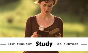 Ԣѧ���������������������պϷʱ�������������ѧϰ���Ŷ�