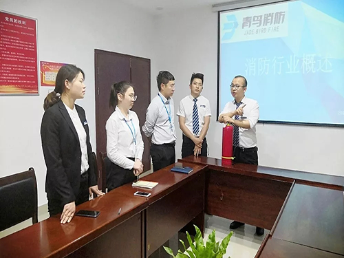 ���� (10).png