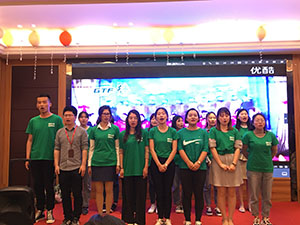 �����ߺ���Ϊ��&ldquo;ga�ƽ��ƽ̨֮�ҹھ�ͬ�˿�ҵ����&rdquo;�ڶ��׶��������