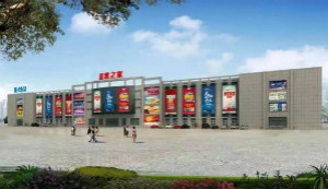 Χ�ۣ�ga�ƽ��ƽ̨֮�Ҵ����ོ����µ�