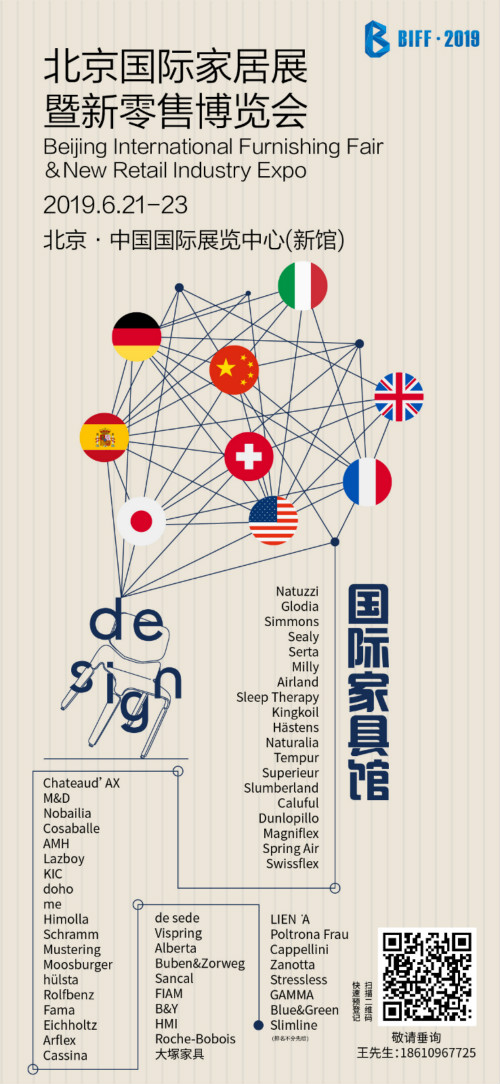 ���ʺ��� [�ѻָ�]_���� 1_meitu_4.jpg