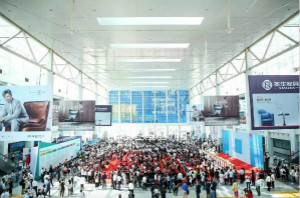 �Ҿ����������� �¹�չ���㳢��δ������