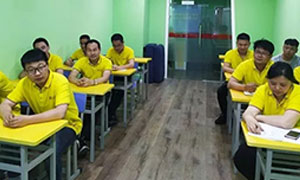 �徲��С�£����������������徲��������̩ɽ&mdash;���պϷʱ�������ҵ������װ���徲��ѵ 