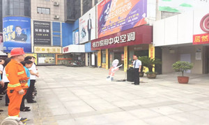 ������������и���������������������a�_�徲����ǽ��