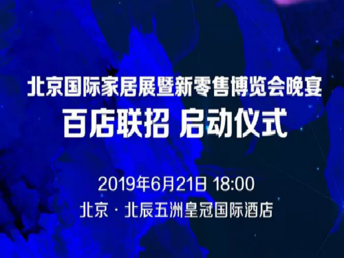 չ�� ����_meitu_3.jpg