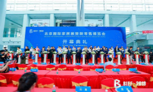 BIFF2019ҫ���𺽣���������������δ���Ҿ����ģ�