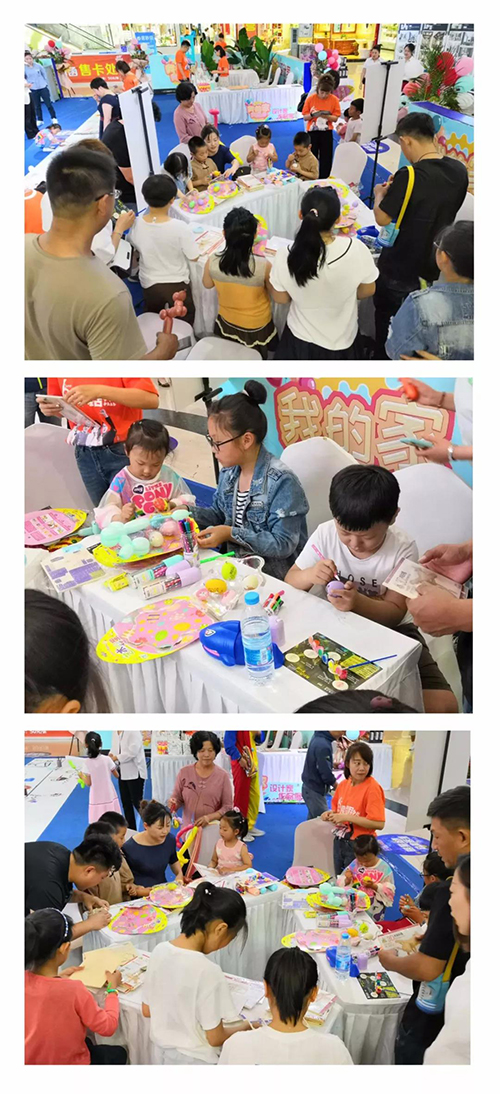 ΢��ͼƬ_20190628164828 ����.jpg