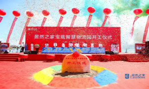 �׸��ǻ�������Ŀ���� ga�ƽ��ƽ̨֮�ұ�����