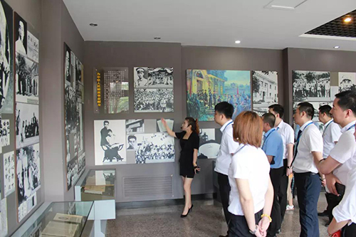 ΢��ͼƬ_20190704100504 ����.JPG