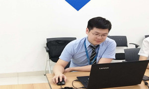 ��ȵ꿪չ����ע�������ѵ