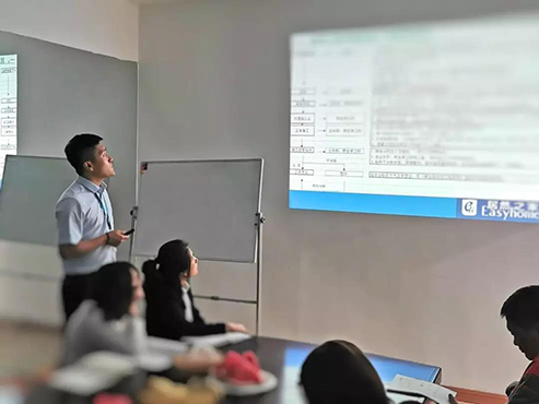 ΢��ͼƬ_20190705093710 ����.jpg