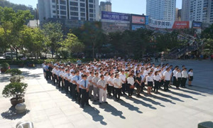 ga�ƽ��ƽ̨֮��ʮ�ߵ�|���£�������������Ը����������Լ������