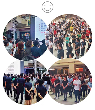 ΢��ͼƬ_20190710091416 ����.jpg