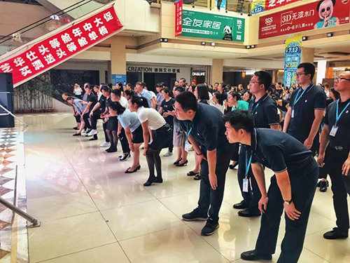 ΢��ͼƬ_20190710091513 ����.jpg