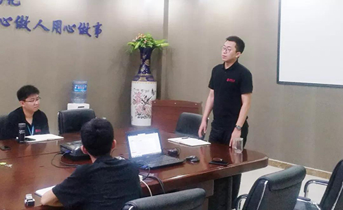 ΢��ͼƬ_20190710093803 ����.jpg