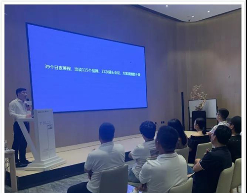 ΢��ͼƬ_20190711114625 ��1��.jpg