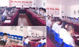 ga�ƽ��ƽ̨֮��������2019���ϰ��������ܽ���ߵ�������Ա�����ջ�Բ���ٿ���