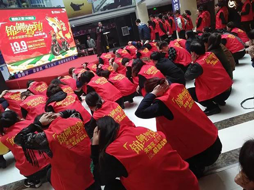 ΢��ͼƬ_20190715095649 ����.jpg