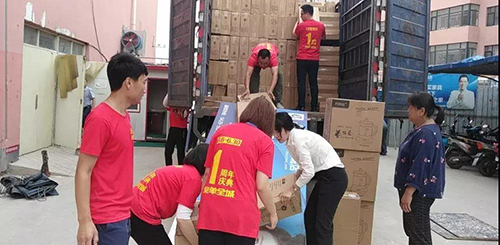 ΢��ͼƬ_20190715095654 ����.JPG