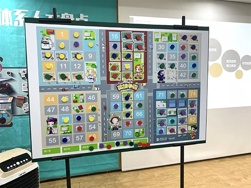 ΢��ͼƬ_20190715103908 ����.JPG