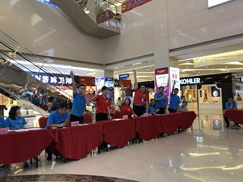 ΢��ͼƬ_20190718093511 ����.jpg