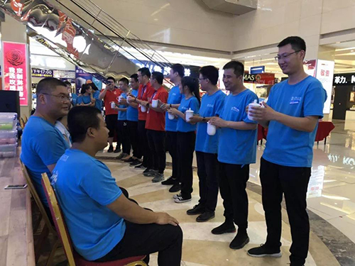 ΢��ͼƬ_20190718093537 ����.jpg