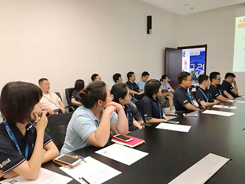 ΢��ͼƬ_20190724165934 ����.JPG