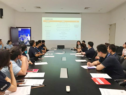 ΢��ͼƬ_20190724165939 ����.jpg