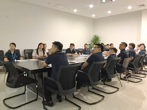 ΢��ͼƬ_20190724165942 ����.jpg