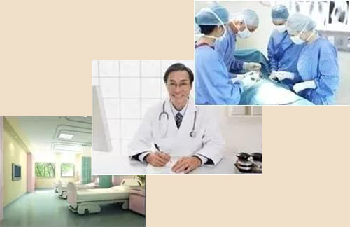 δ����-1 ����.jpg