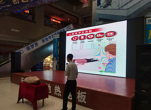 ΢��ͼƬ_20190725093421 ����.JPG