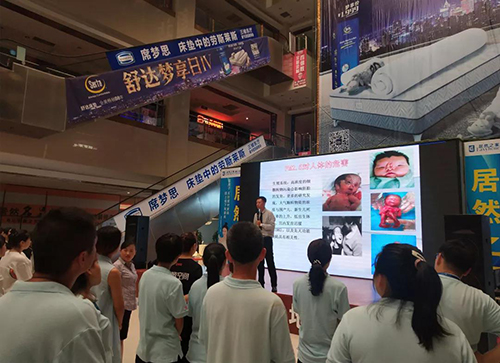 ΢��ͼƬ_20190725093440 ����.JPG