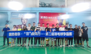 ga�ƽ��ƽ̨������������������&ldquo;��&rdquo;������&mdash;&mdash;���պϷʳ�����·����ë��������