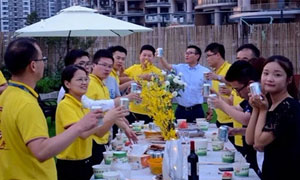 ����������������������л��ҳ�&mdash;&mdash;���պϷʱ������Ž��˶� 