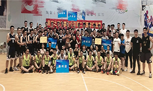 ���շֹ�˾�ڶ�����������Բ����Ļ!