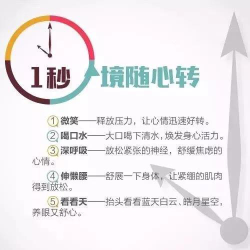 ΢��ͼƬ_20190806092347 ����.JPG