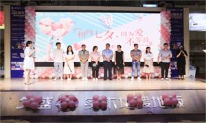 &ldquo;���ڰ����������������ڴ�&rdquo;&mdash;&mdash;���ջ��ϵ�Я�����ͼ�Ե���ٺ������д�������ǣ���˶� 