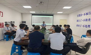 ����רҵ���գ�������������չ��Ч���� | ��������Ӫҵ����չCADרҵ��ѵ��