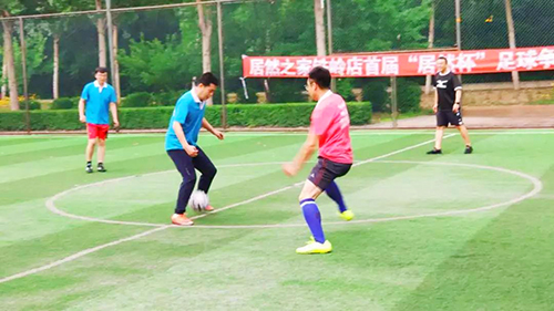 ΢��ͼƬ_20190814104807 ����.jpg